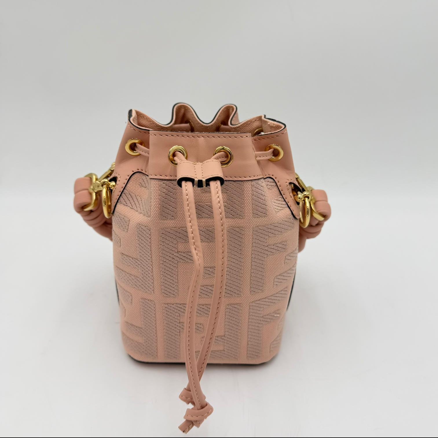 Fendi Mon Tresor Mini