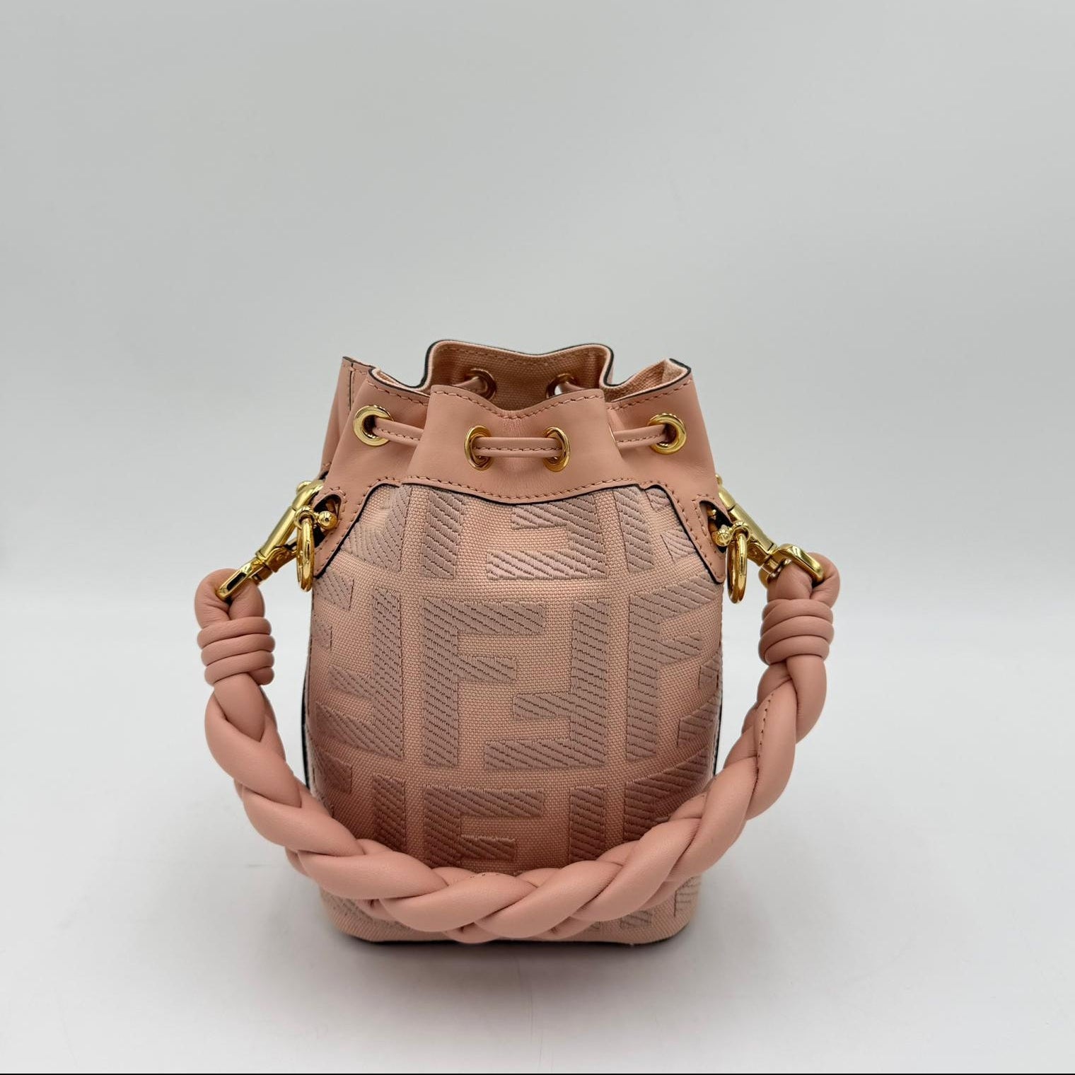 Fendi Mon Tresor Mini