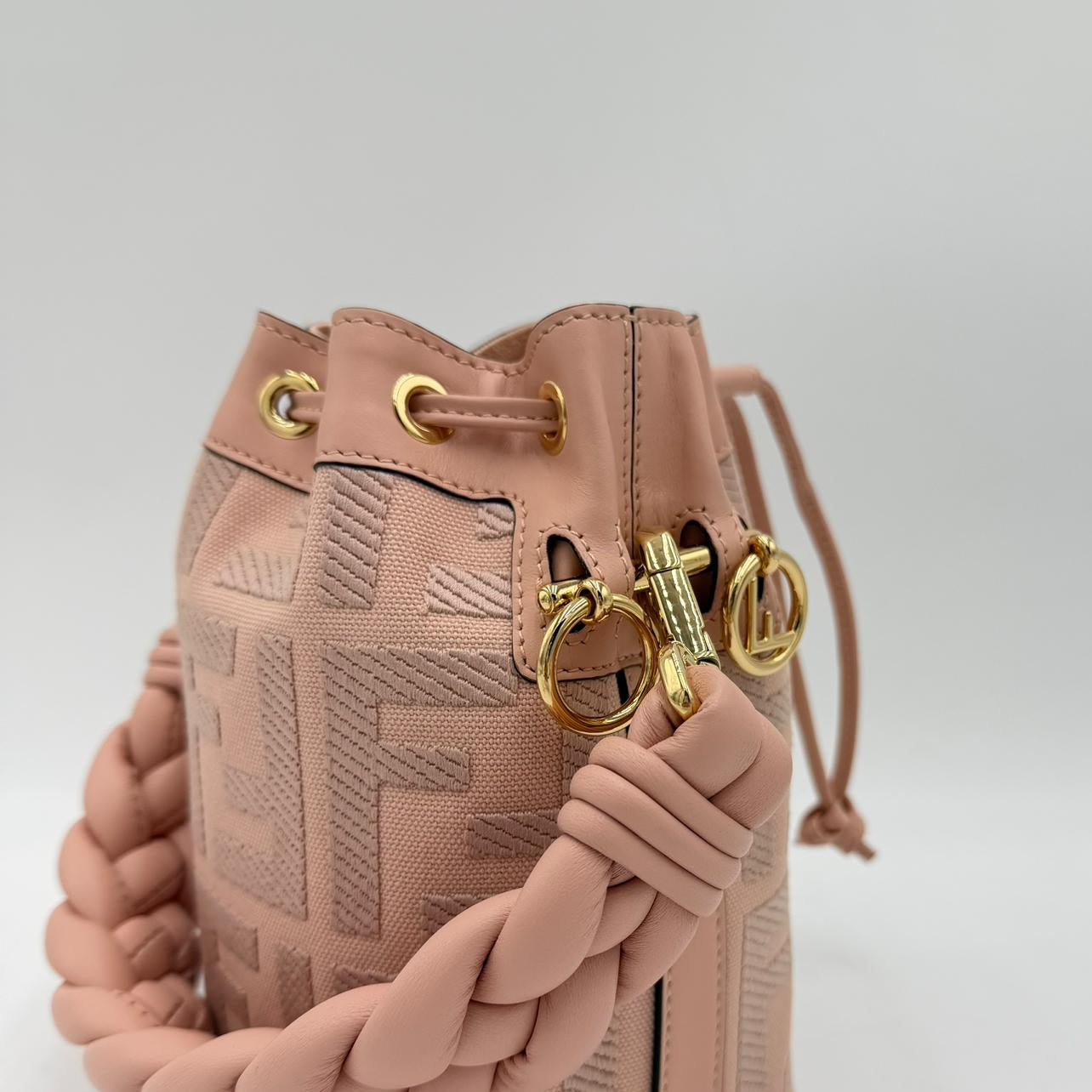 Fendi Mon Tresor Mini