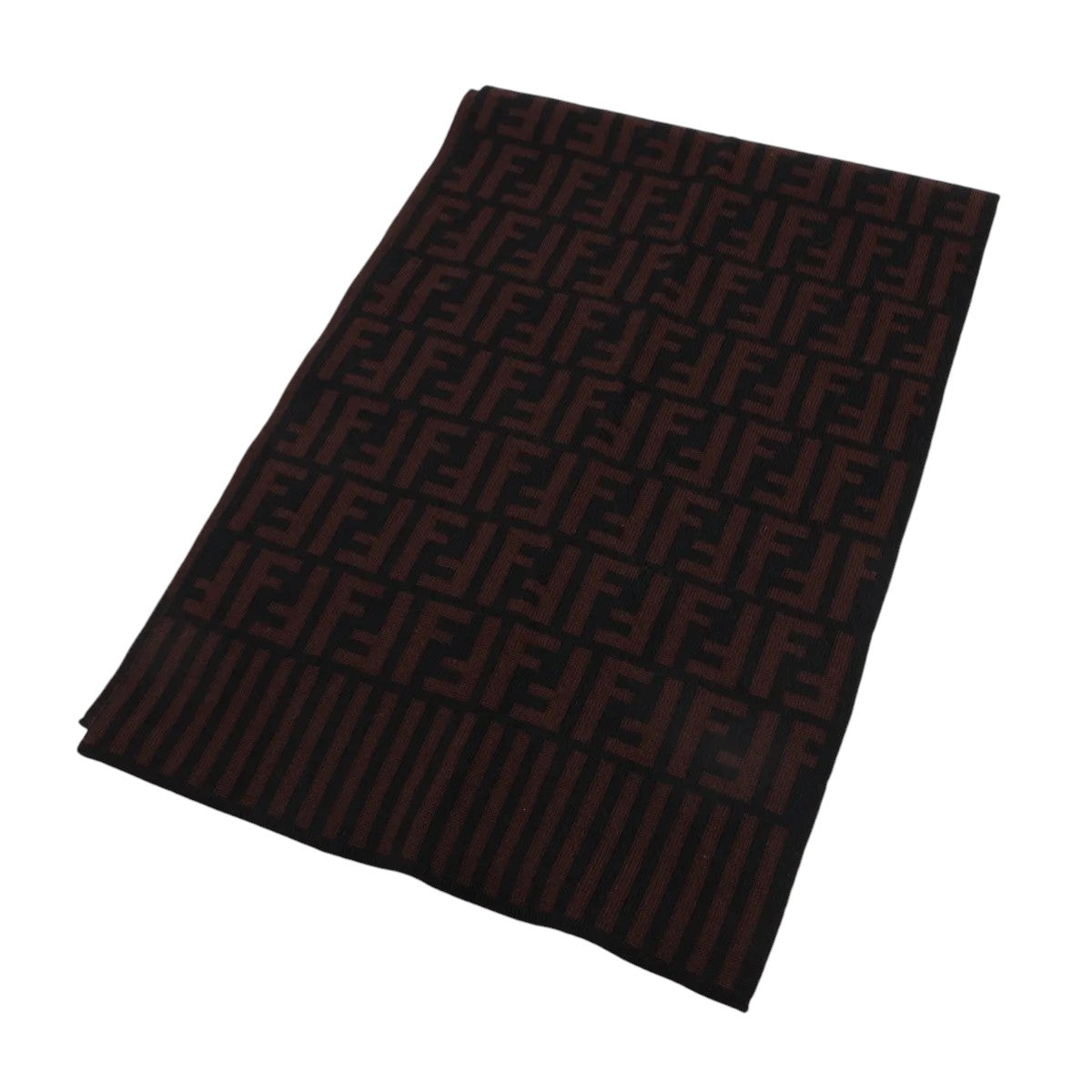 Fendi Zucca