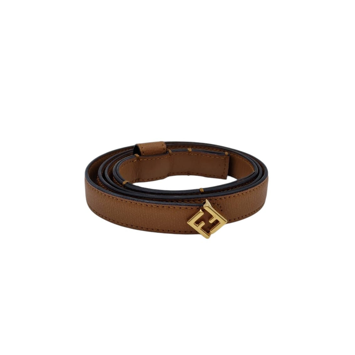 Fendi Belt FF