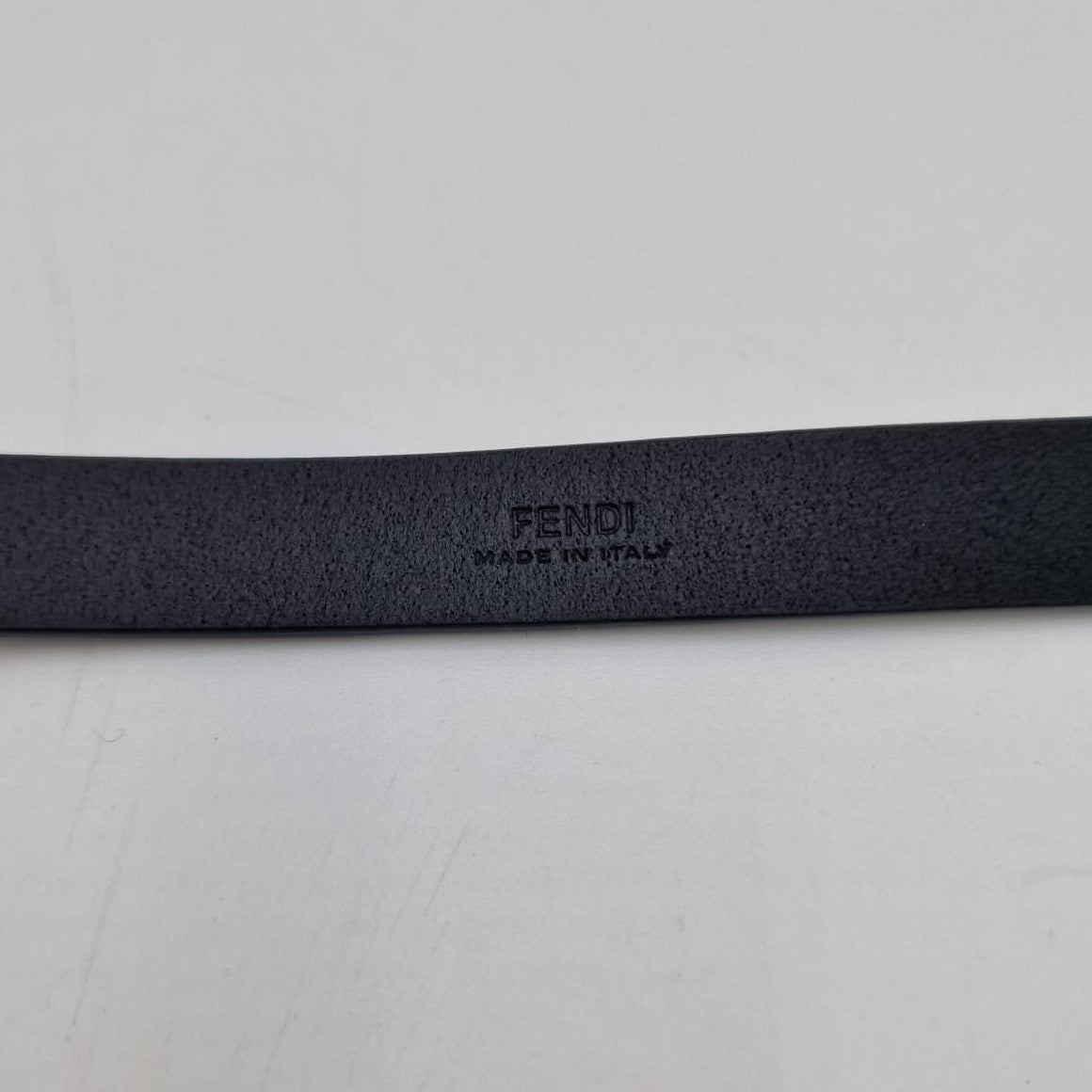 Fendi Belt