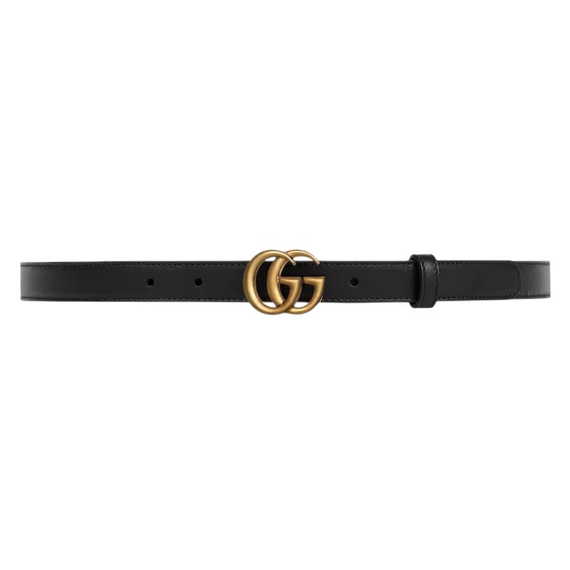 Gucci Belt GG Marmont