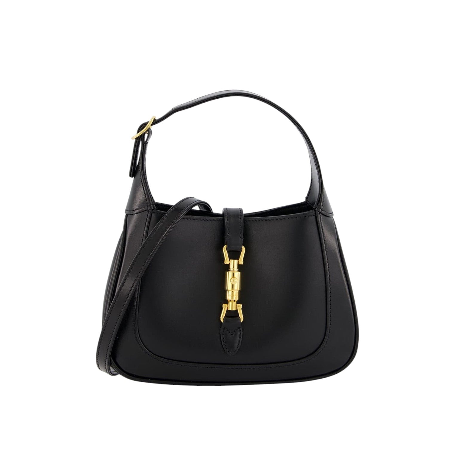 Gucci Jackie 1961 Mini