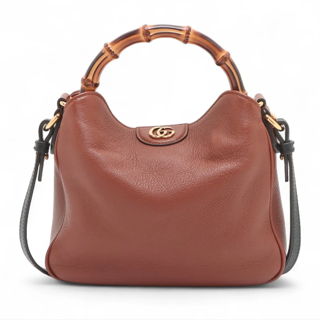 Gucci Diana Bag