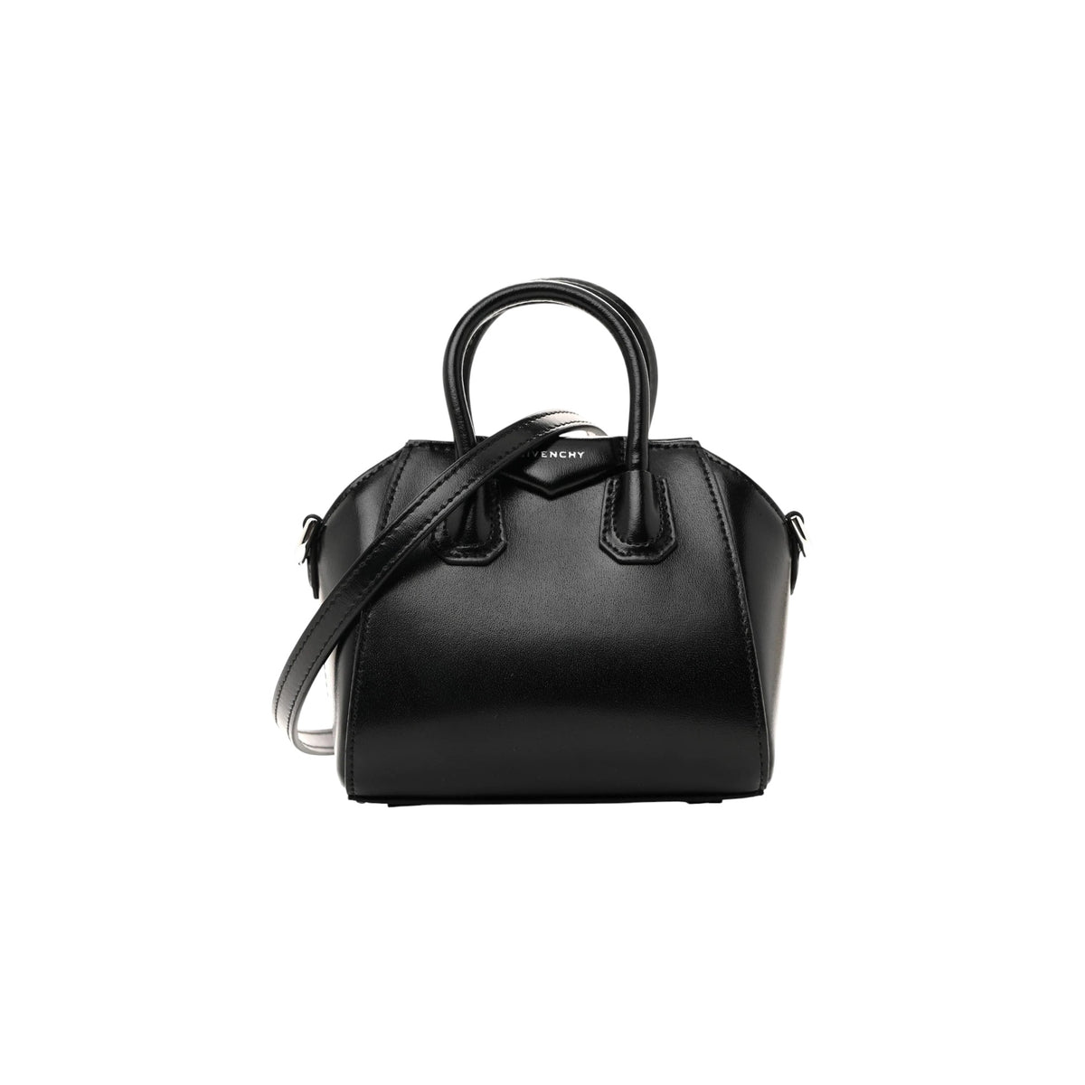Givenchy Micro Antigona