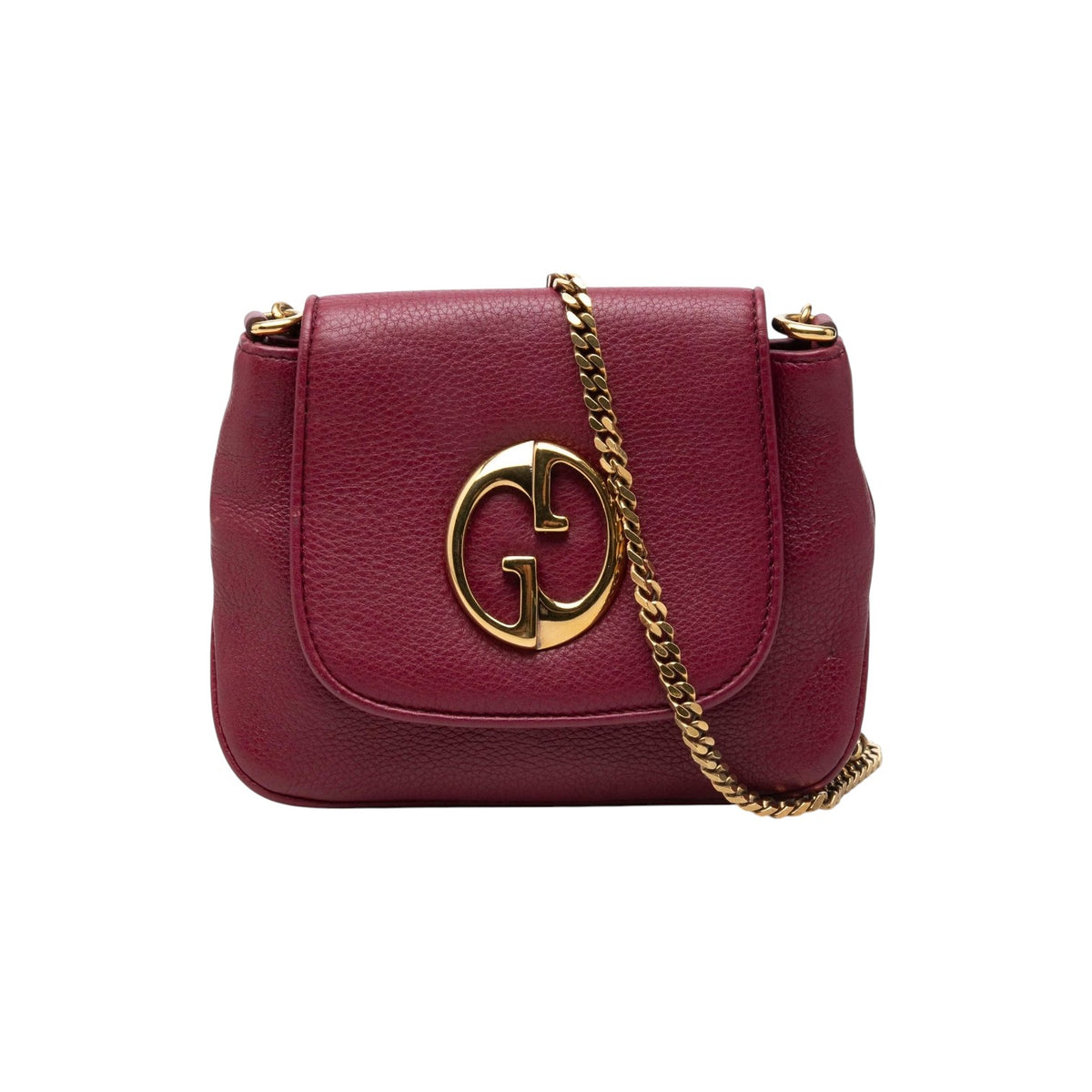 Gucci 1973 Small