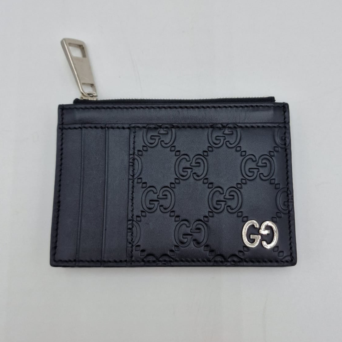Gucci Card Holder