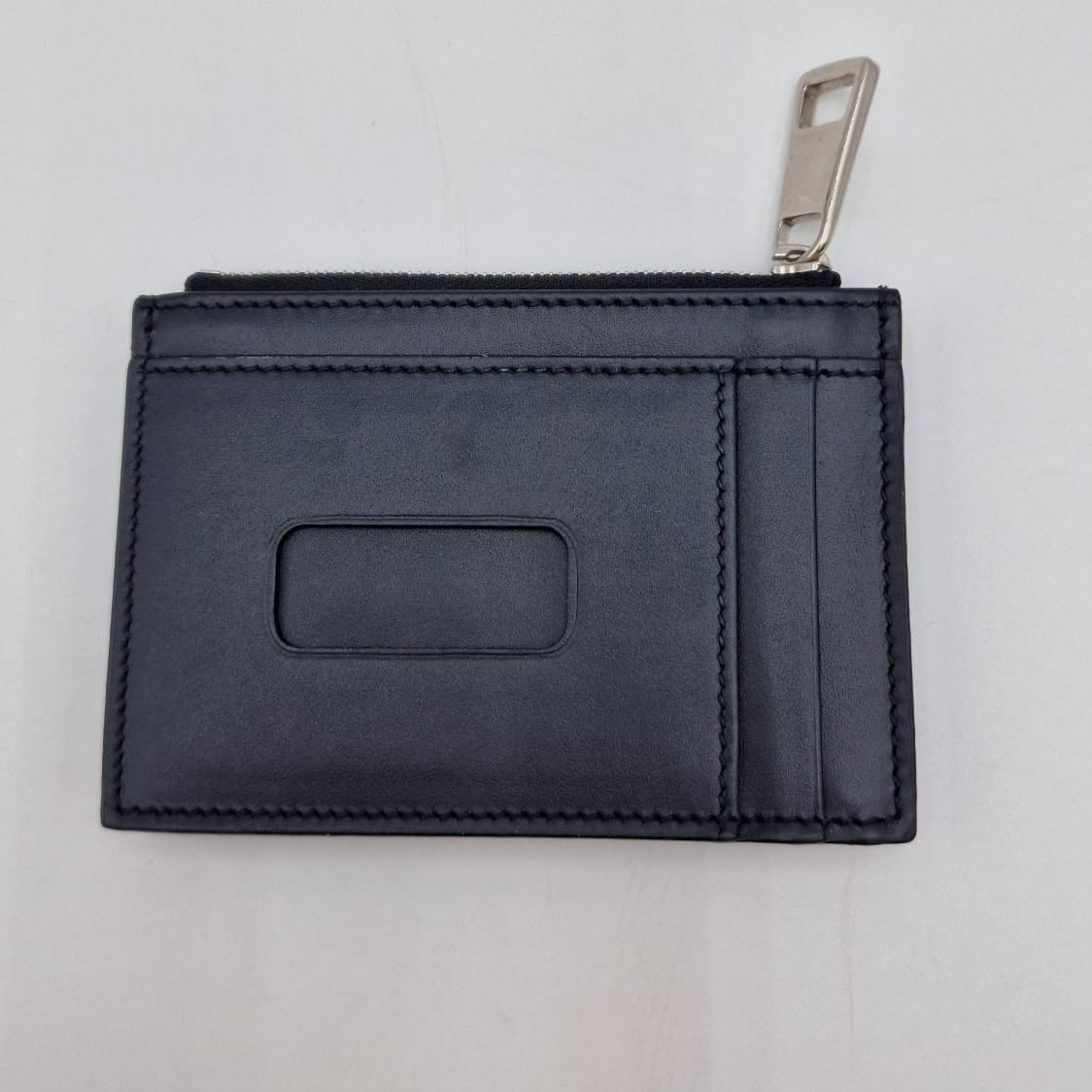 Gucci Card Holder