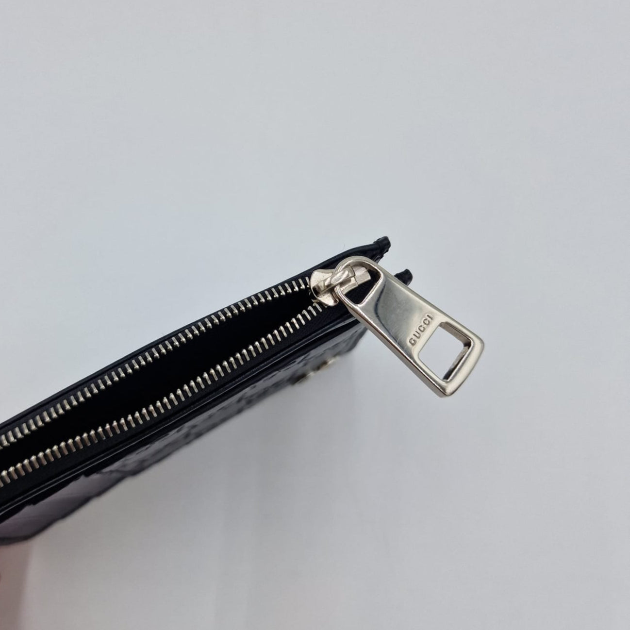 Gucci Card Holder