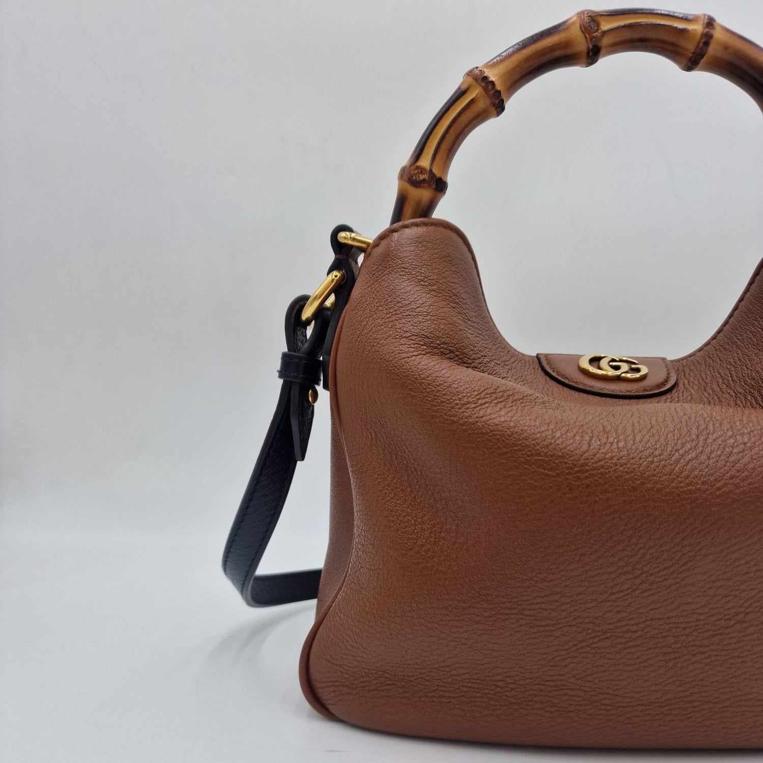 Gucci Diana Bag