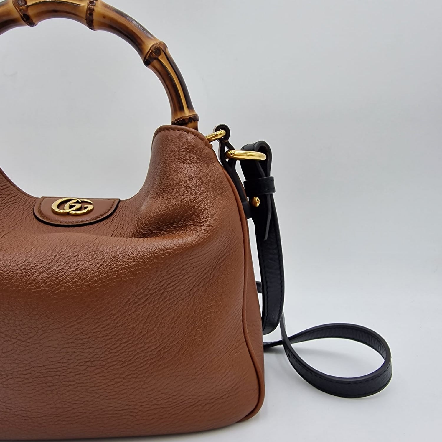 Gucci Diana Bag