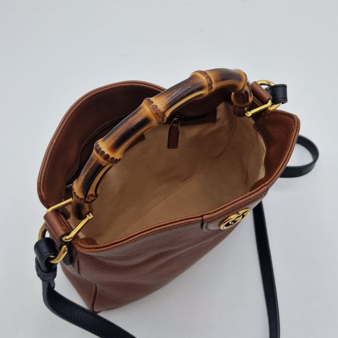 Gucci Diana Bag