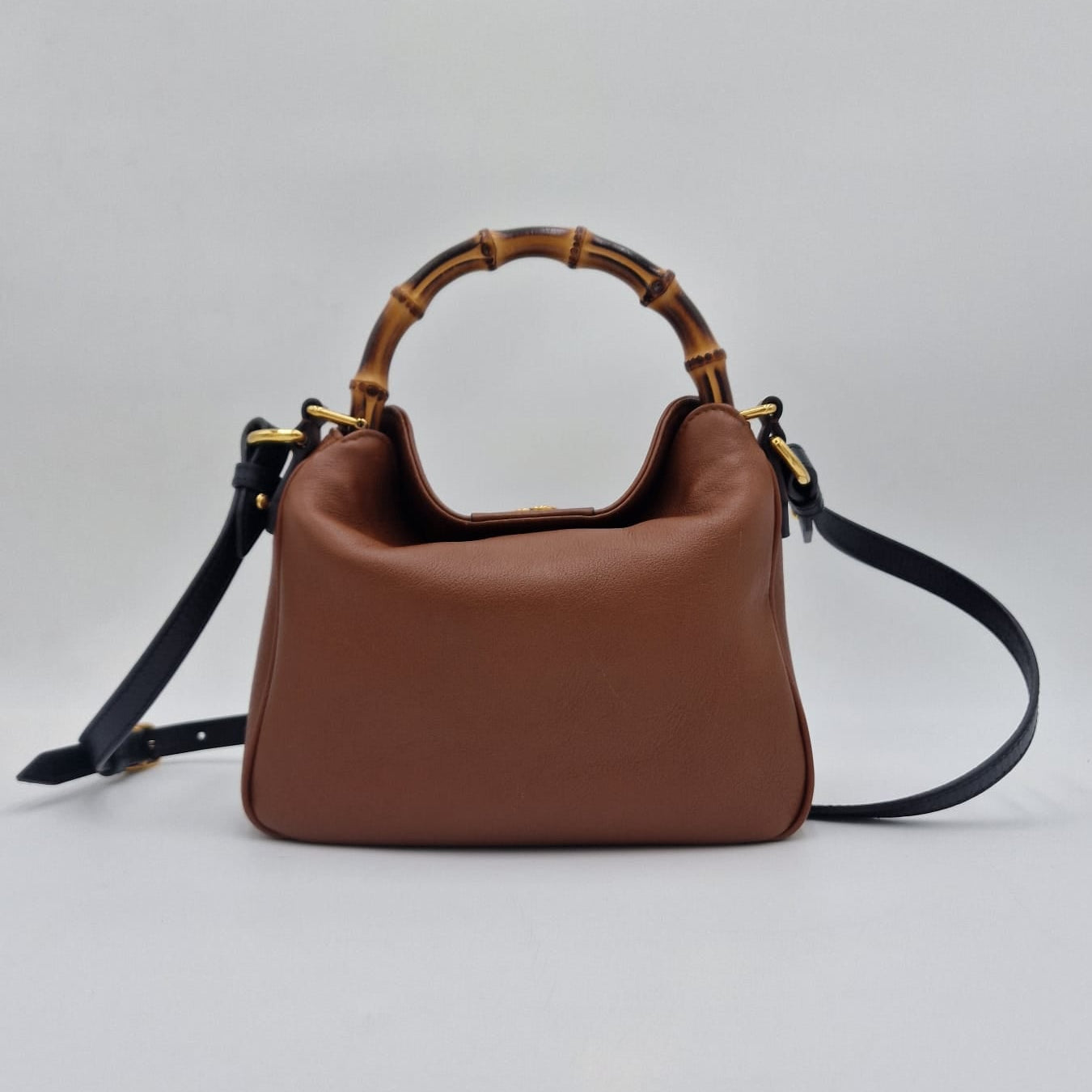 Gucci Diana Bag