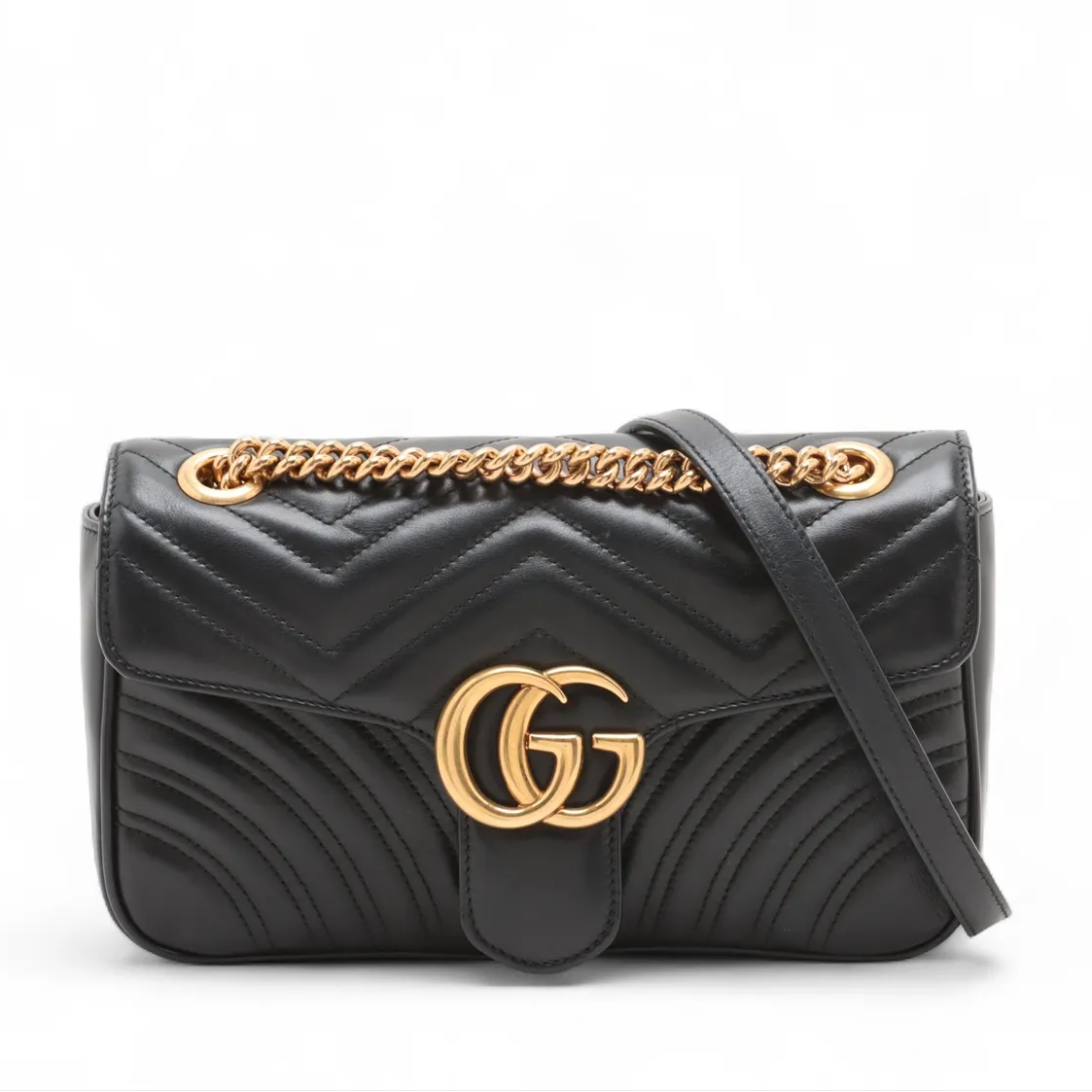 Gucci GG Marmont