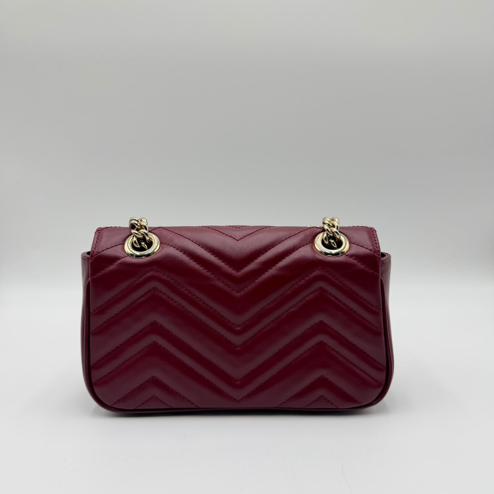 Gucci GG Marmont