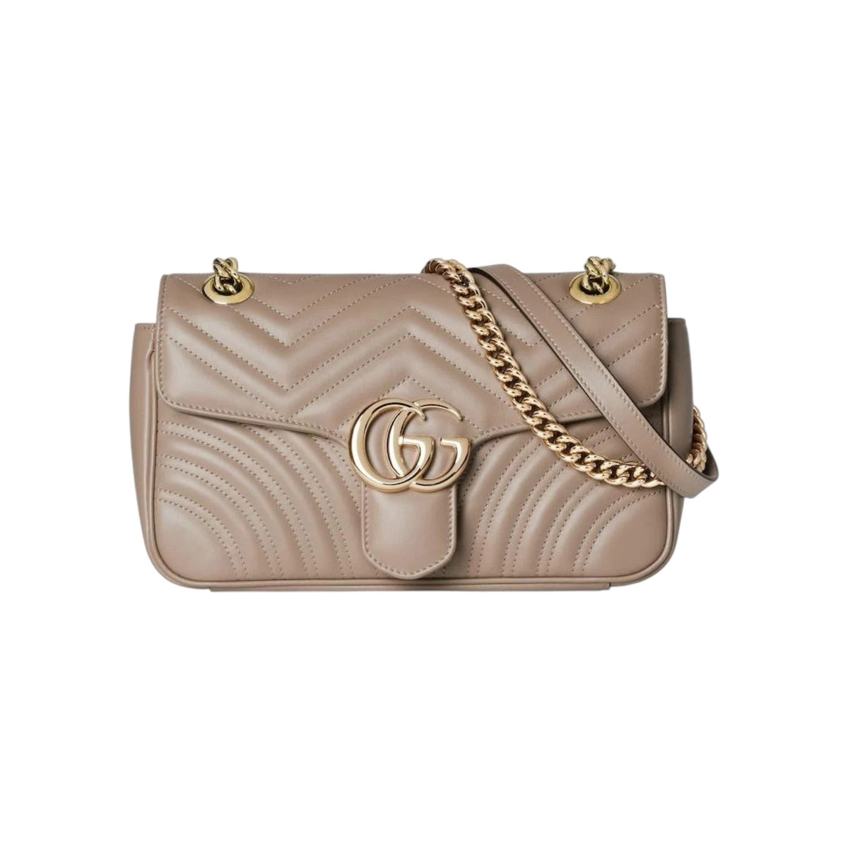 Gucci GG Marmont Medium