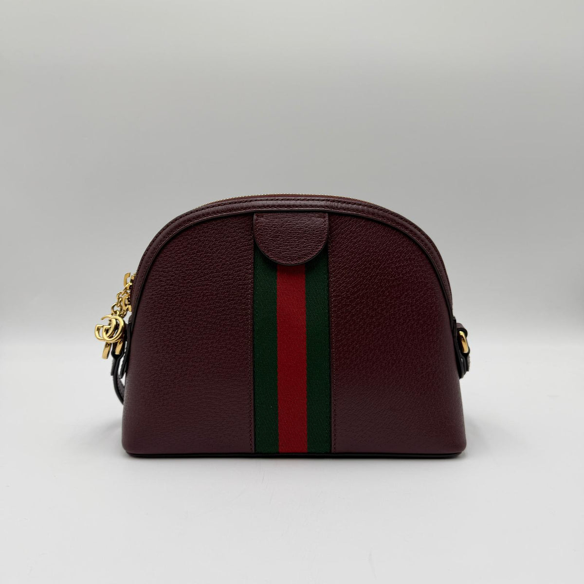 Gucci Ophidia Dome Small