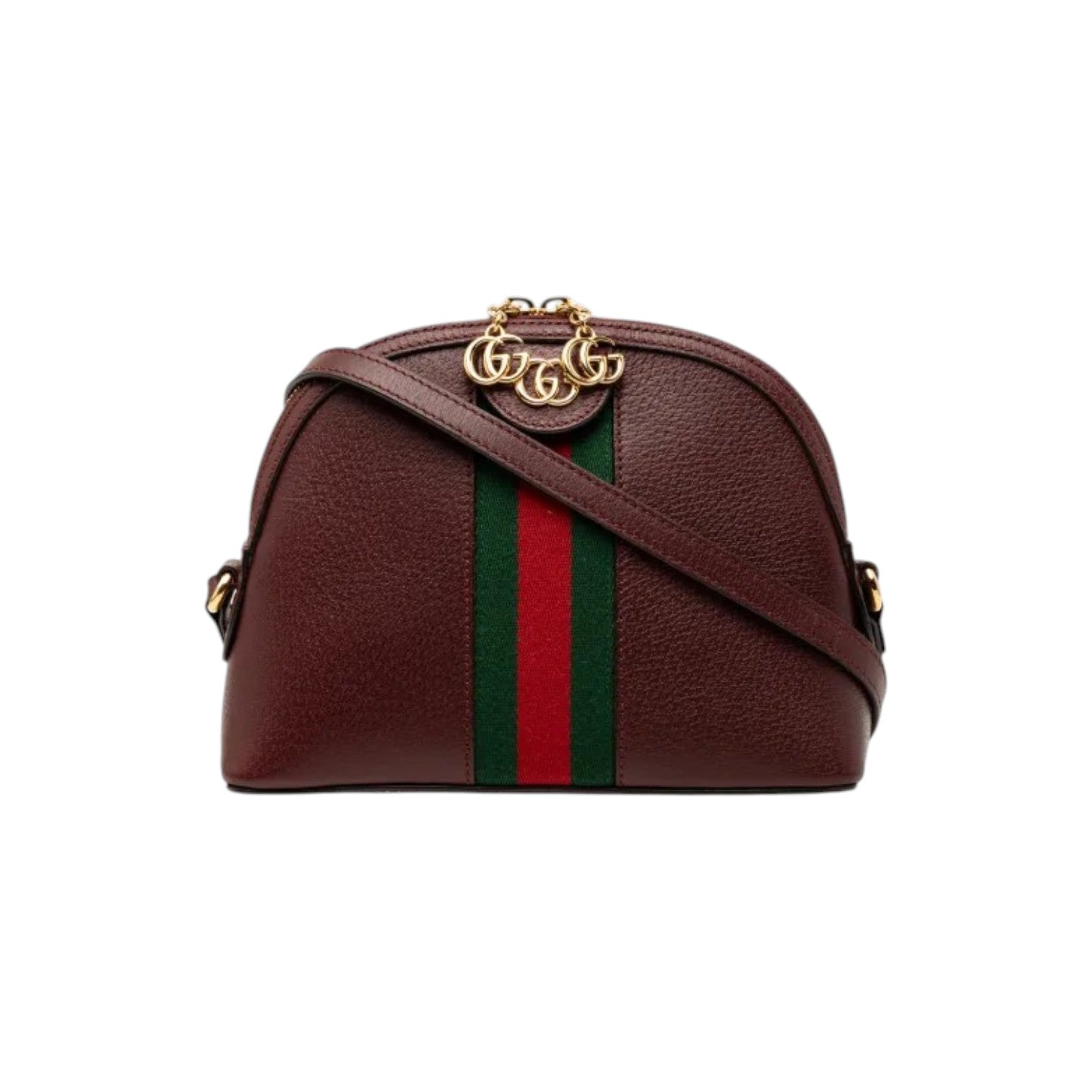 Gucci Ophidia Dome Small