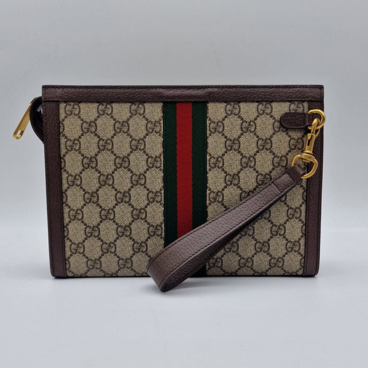 Gucci Ophidia Small Pouch
