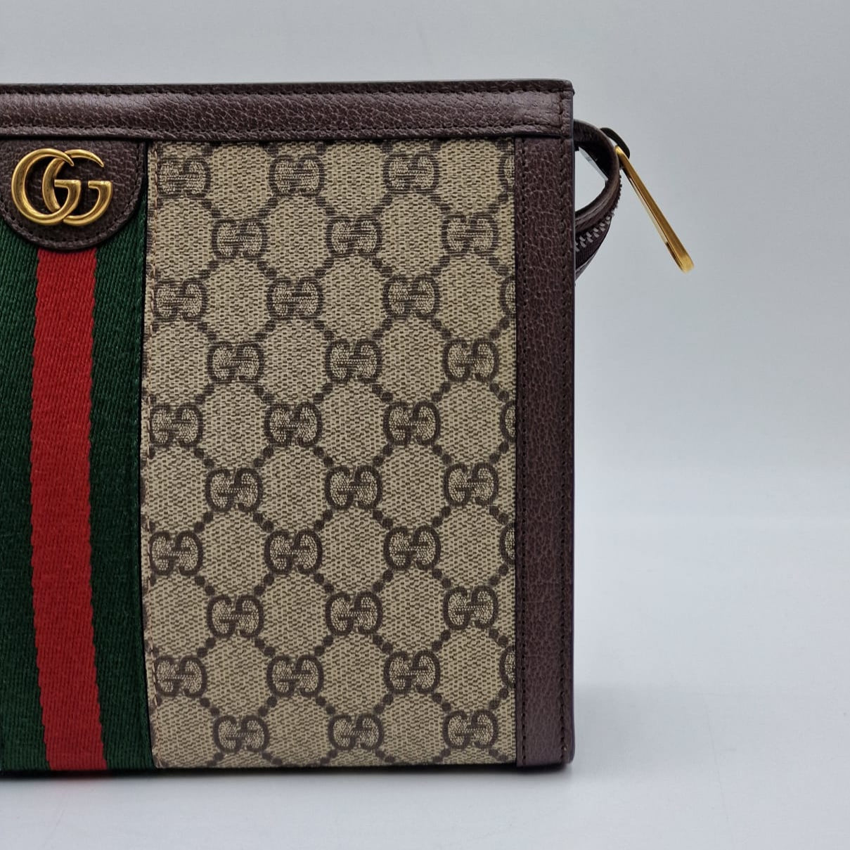 Gucci Ophidia Small Pouch