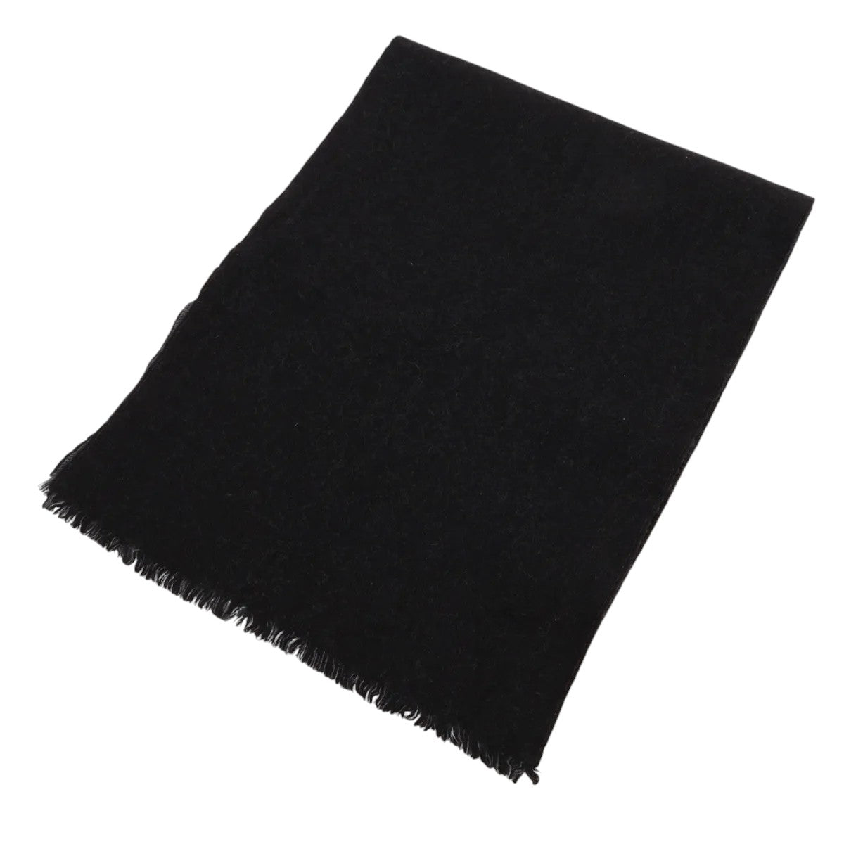 Gucci Scarf