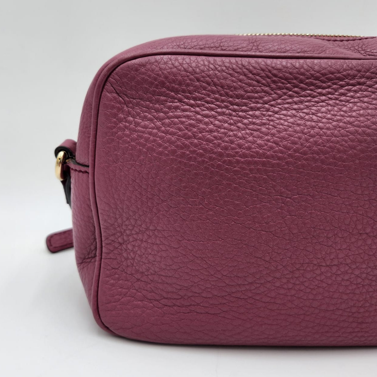 Gucci Soho Disco