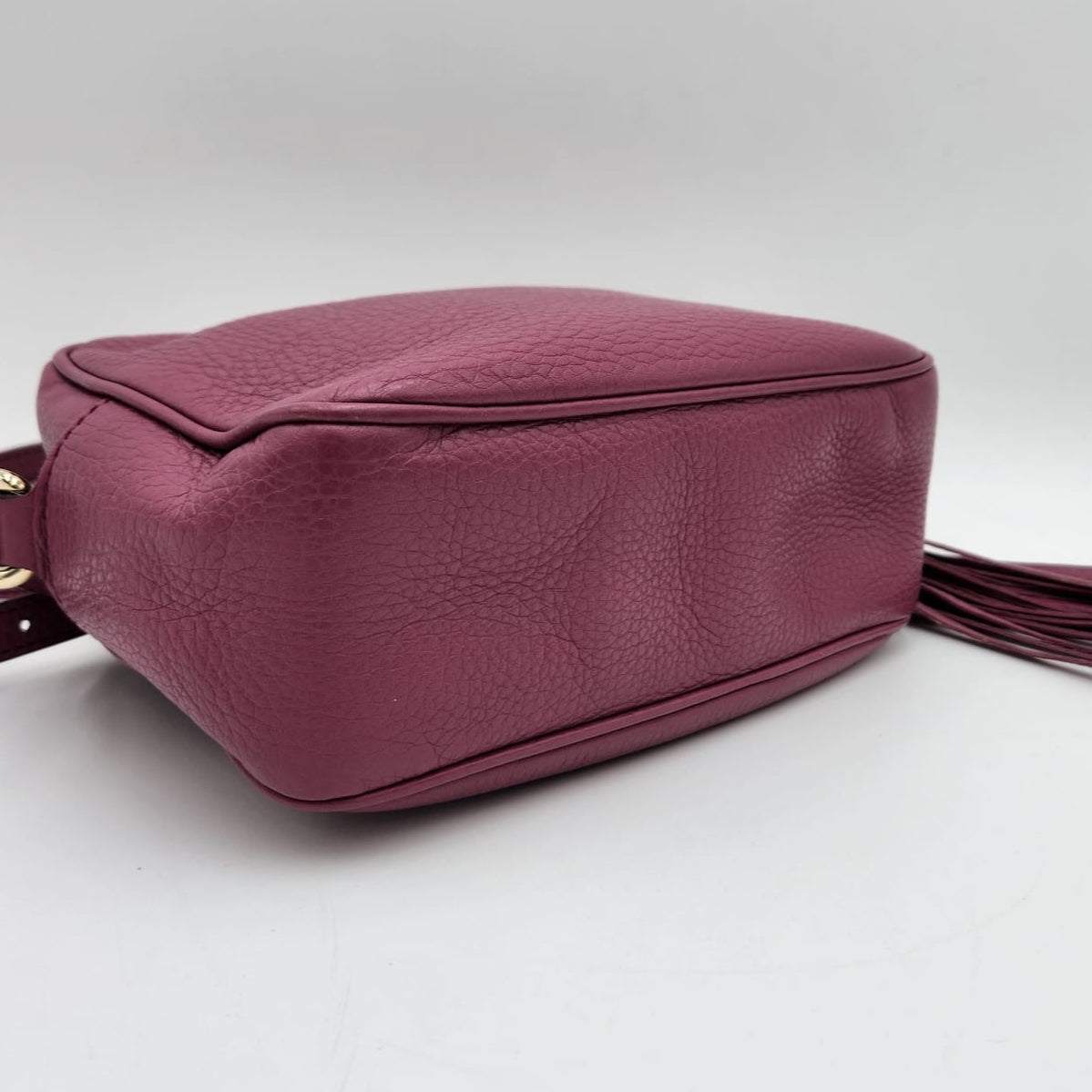 Gucci Soho Disco