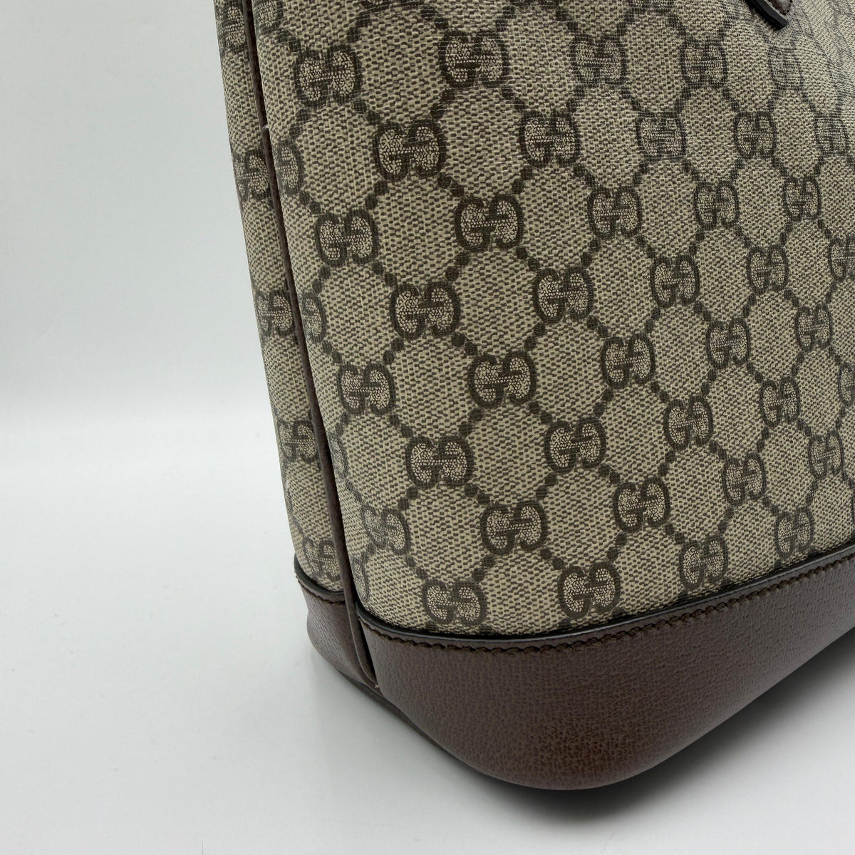 Gucci Ophidia Mini Tote