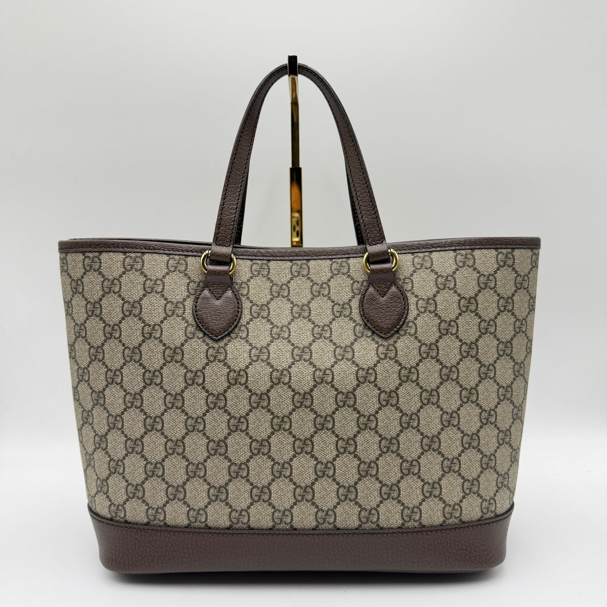 Gucci Ophidia Mini Tote