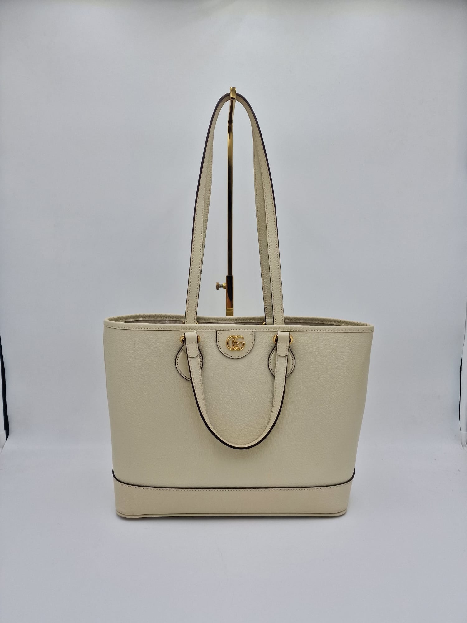 Gucci Toiletry Case Men