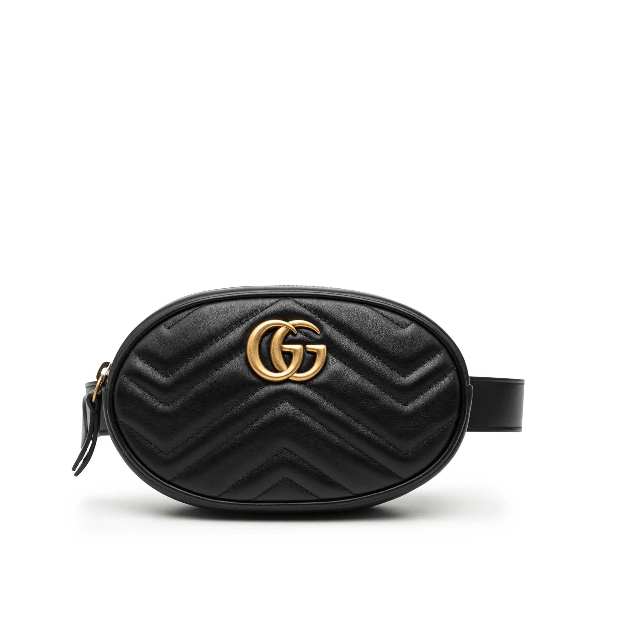 Gucci GG Mini