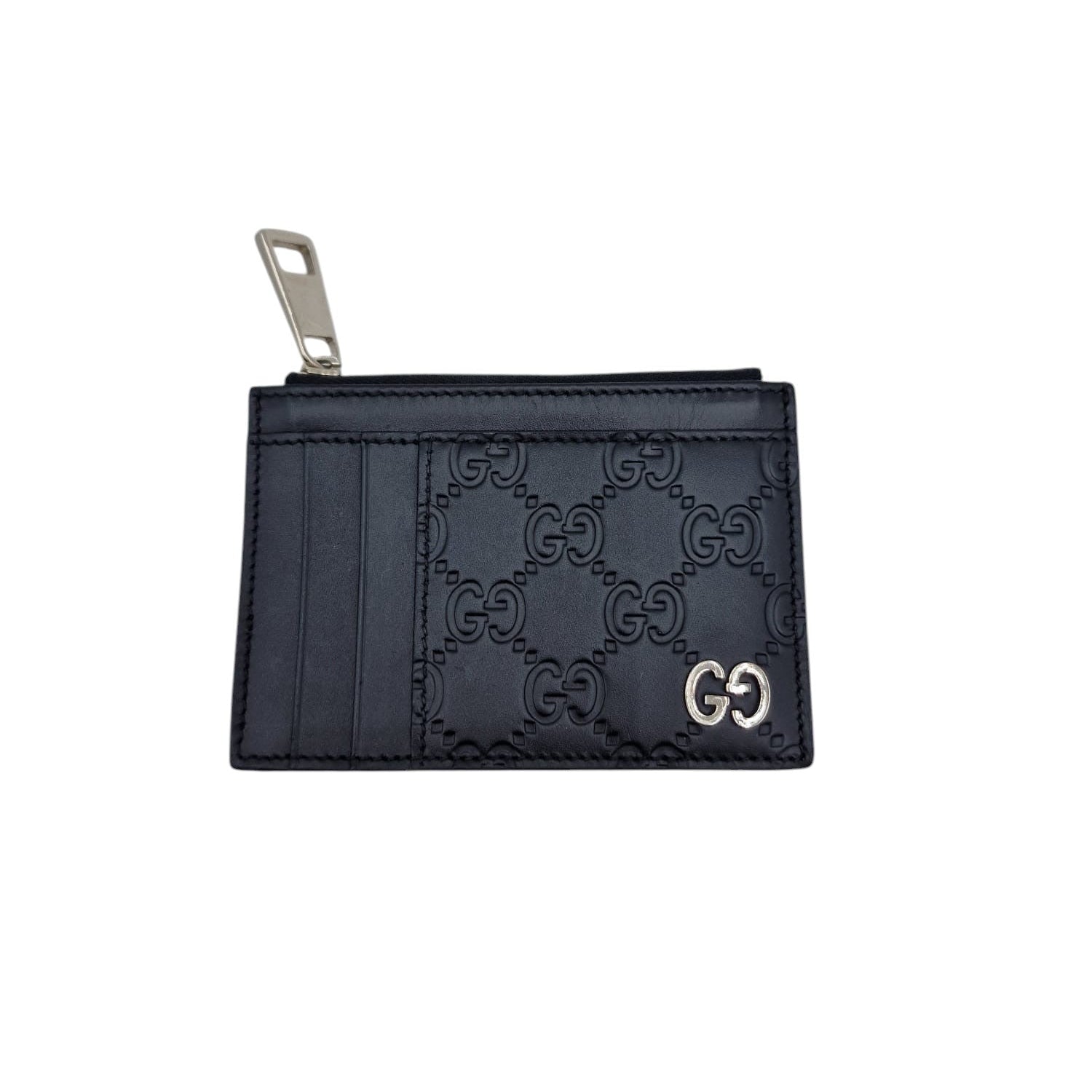 Gucci Card Holder
