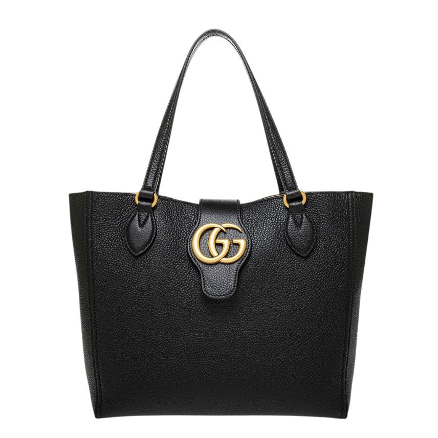 Gucci Toiletry Case Men