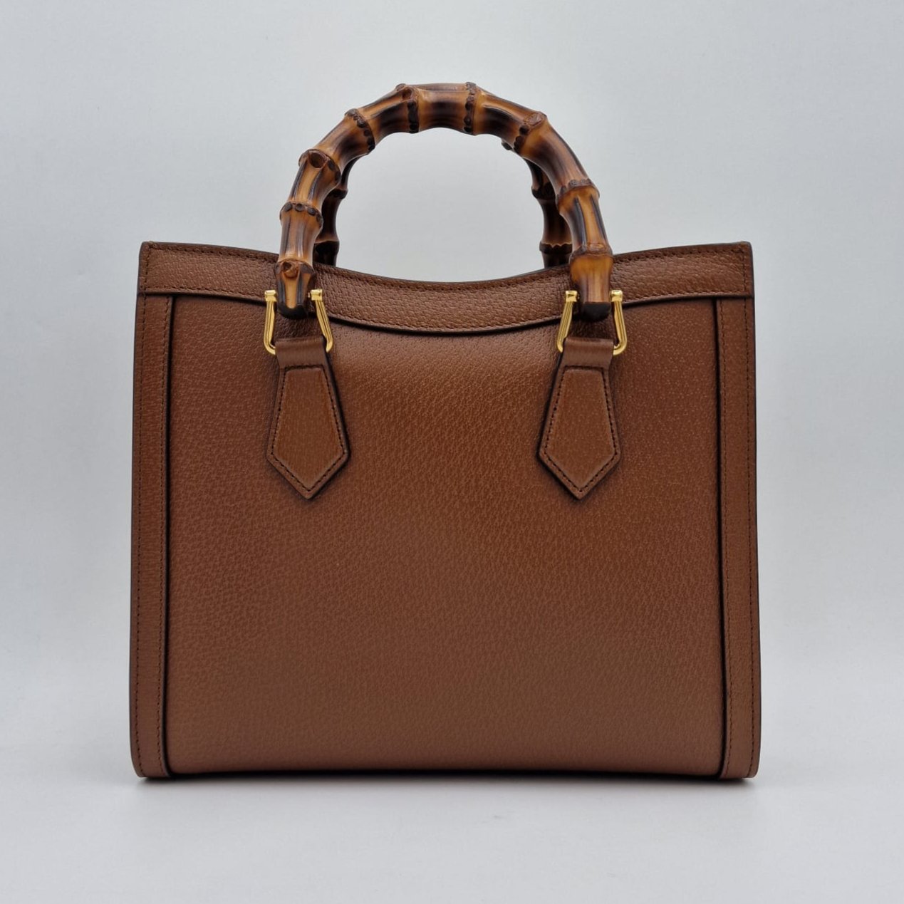 Gucci Diana Small Tote