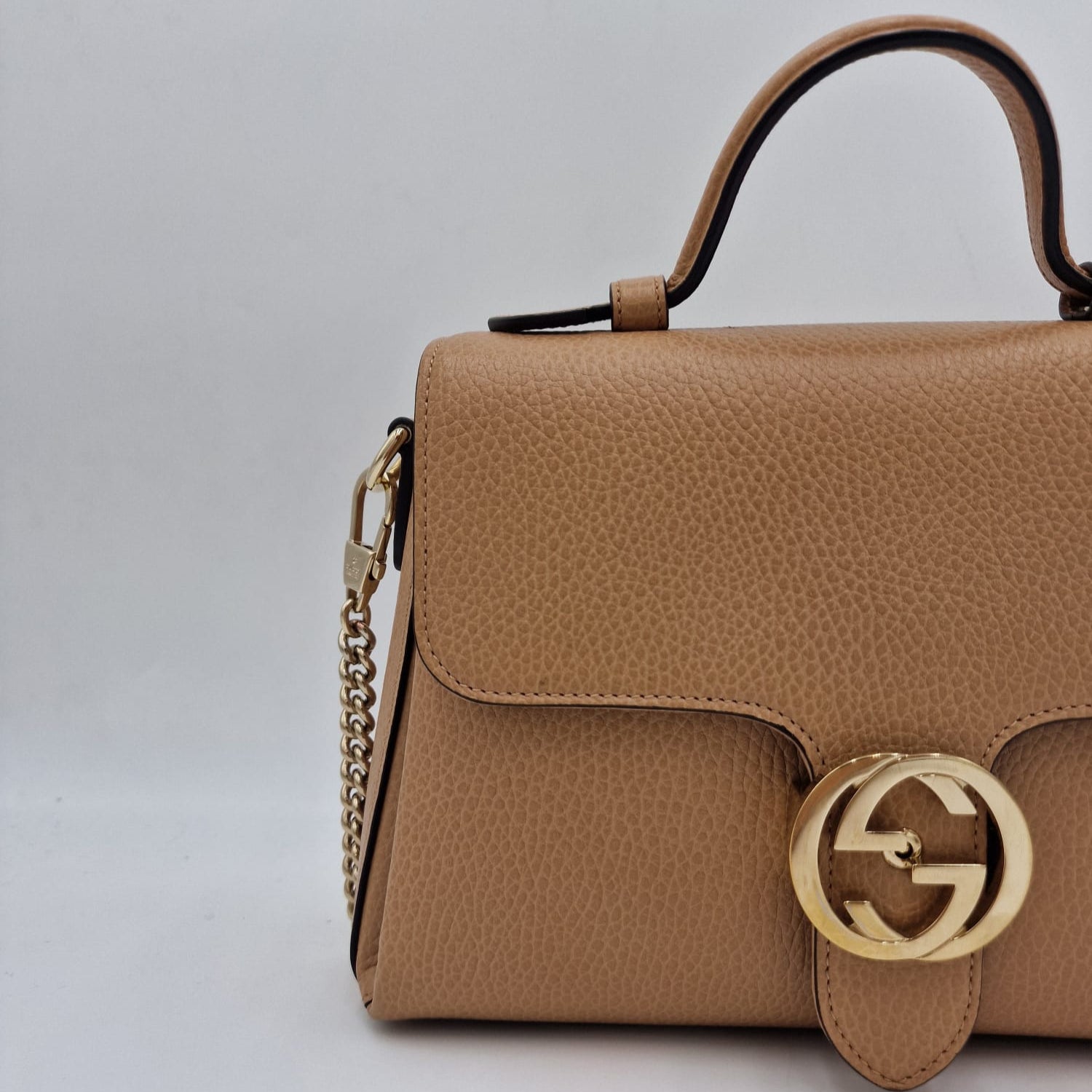 Gucci Small Dolar