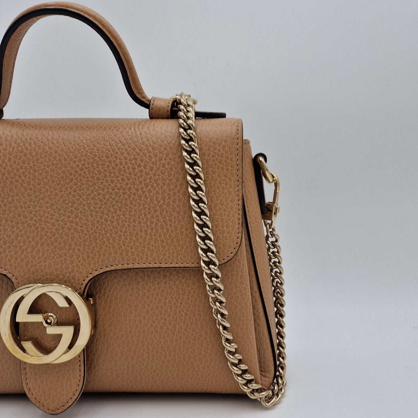 Gucci Small Dolar