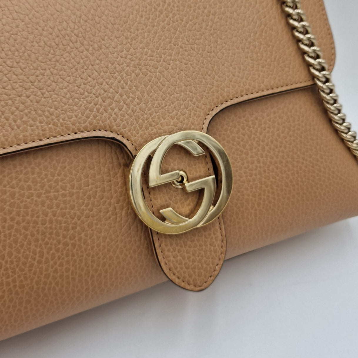 Gucci Small Dolar