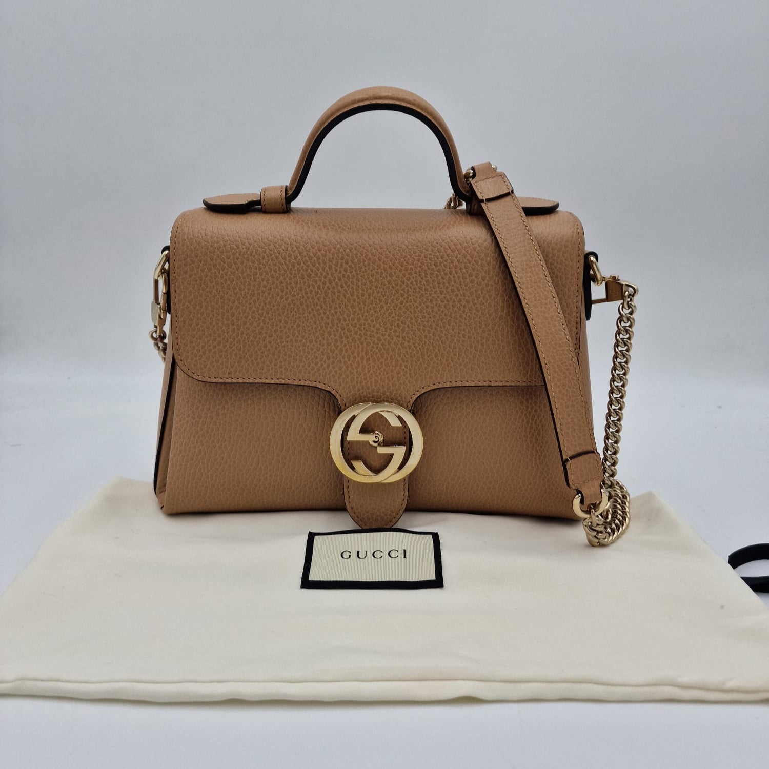 Gucci Small Dolar
