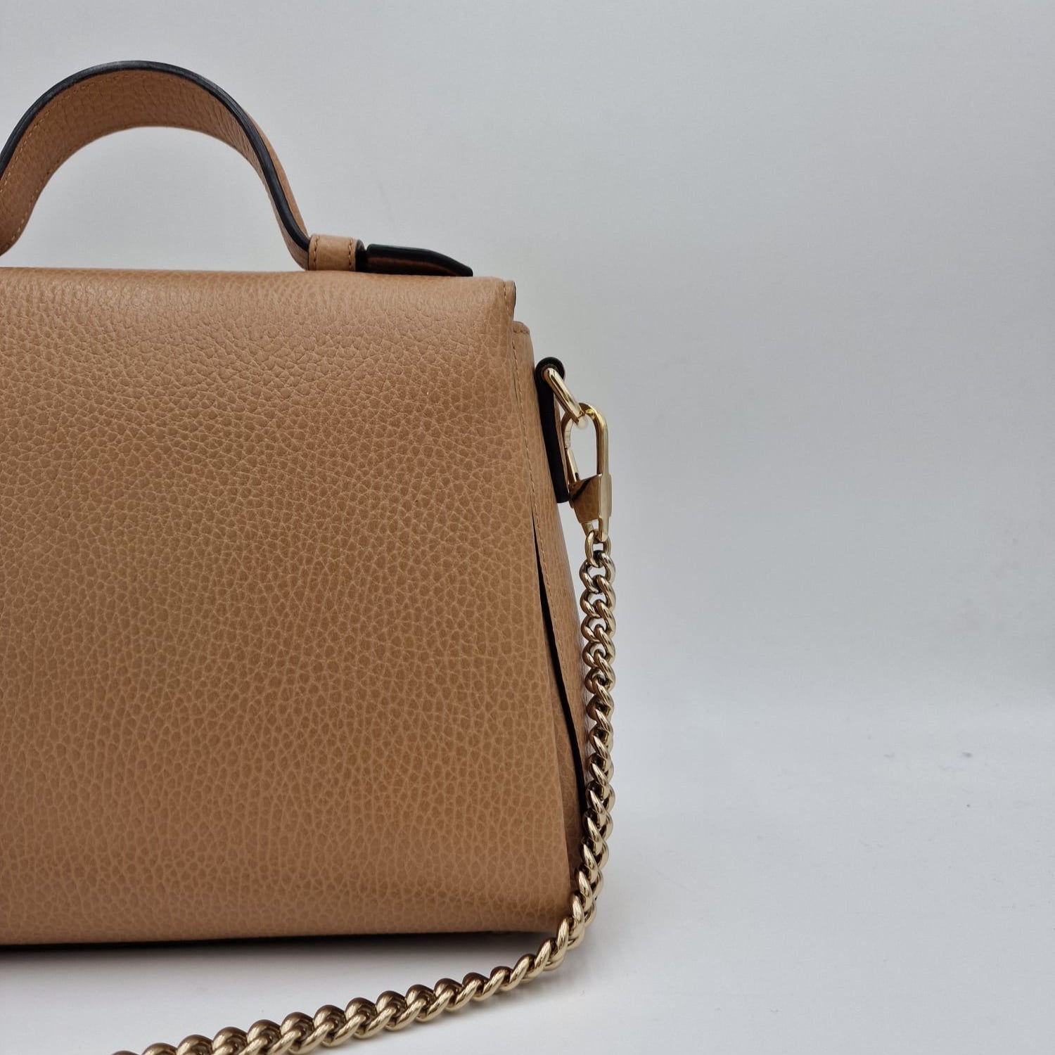Gucci Small Dolar