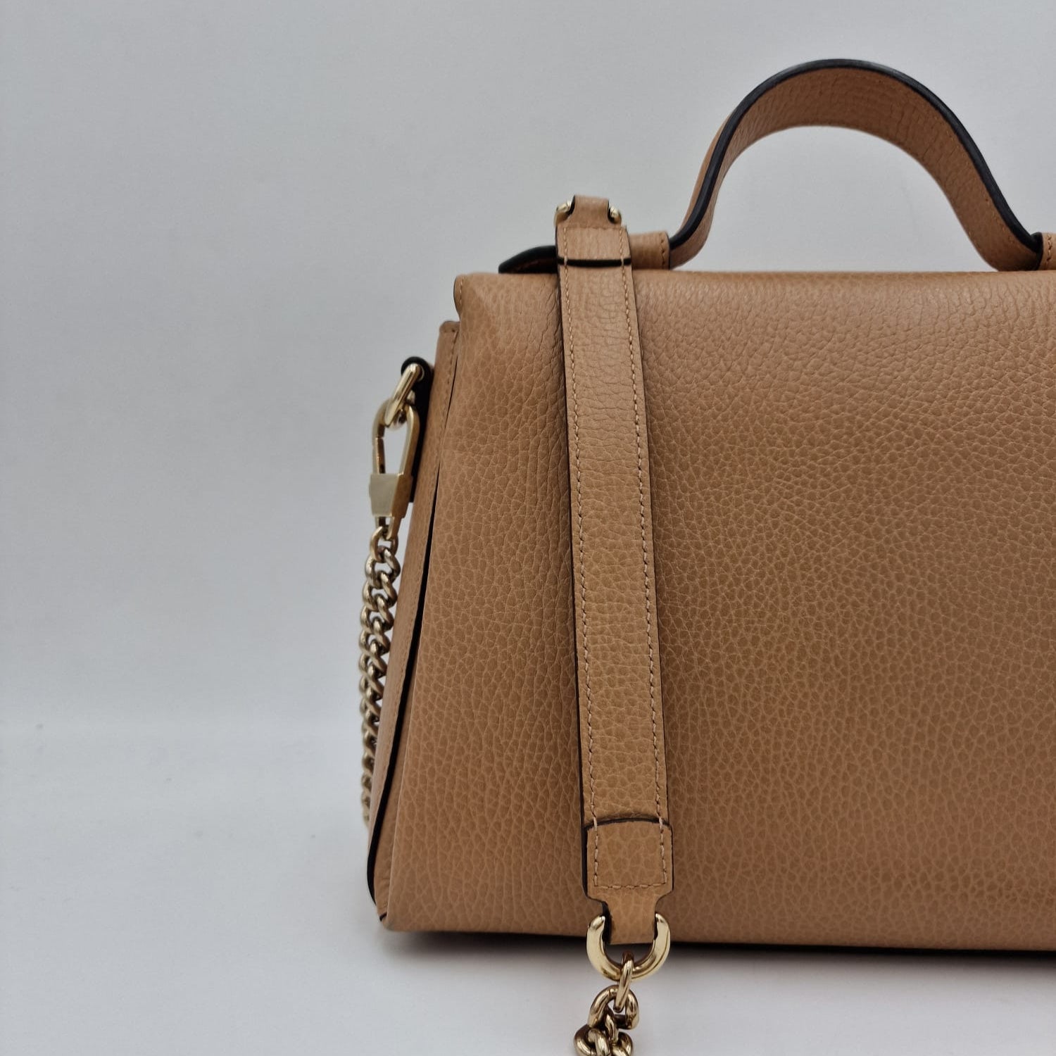 Gucci Small Dolar