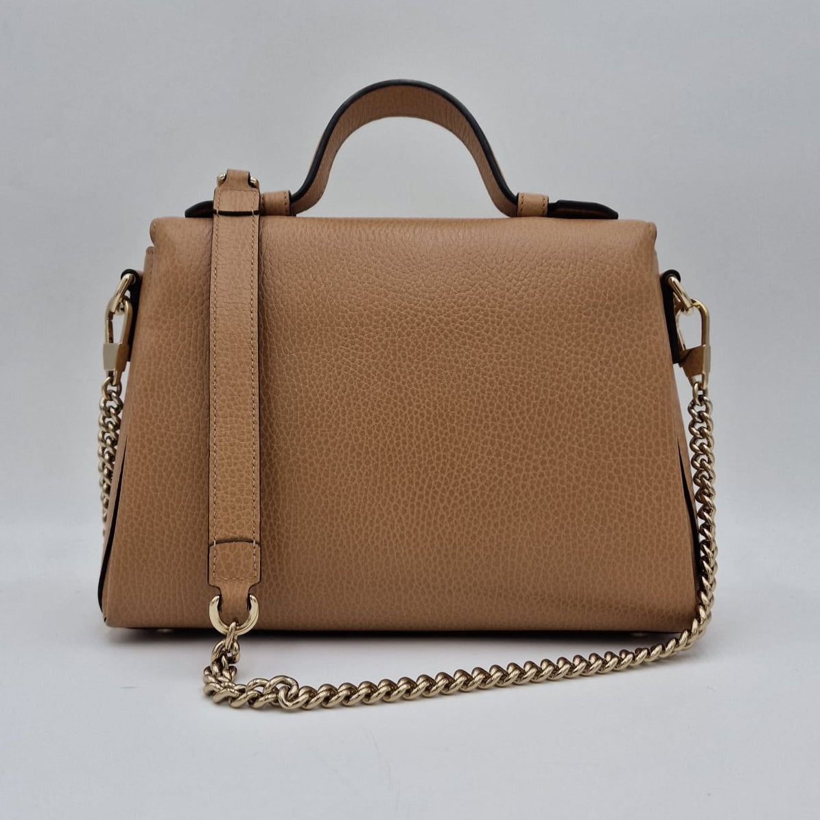 Gucci Small Dolar