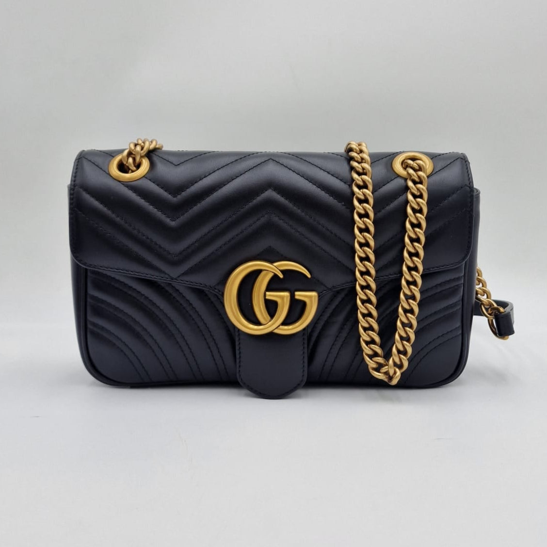 Gucci GG Marmont