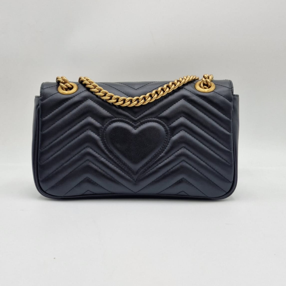 Gucci GG Marmont