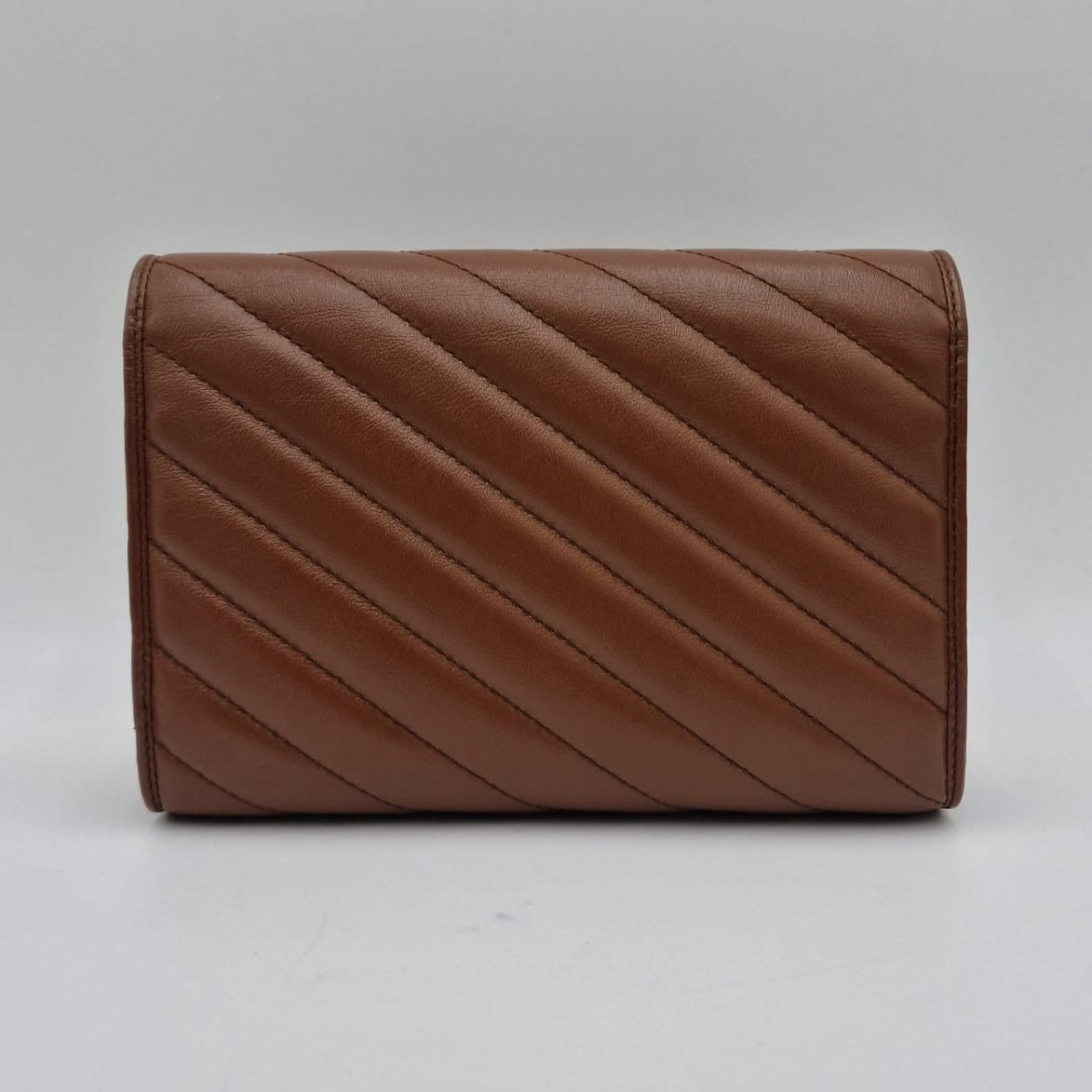 Gucci GG Marmont super mini bag