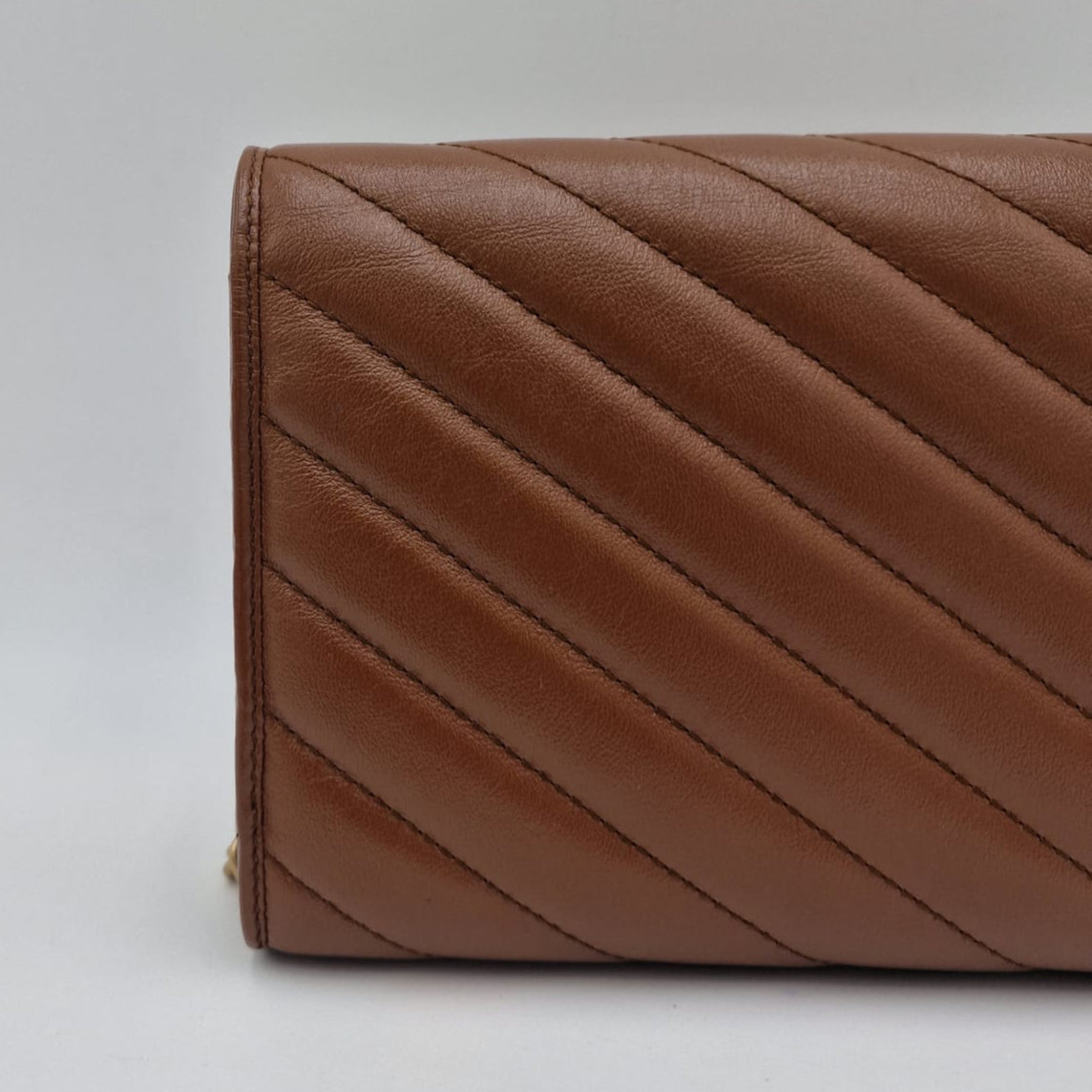 Gucci GG Marmont super mini bag
