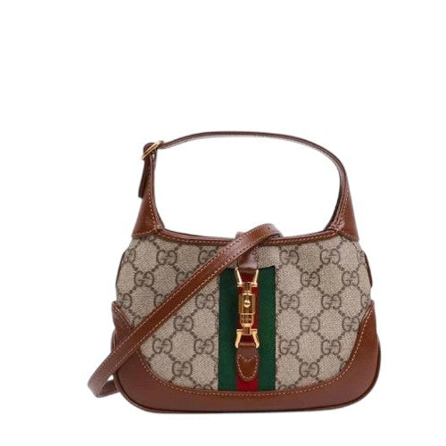Gucci Jackie 1961 Mini