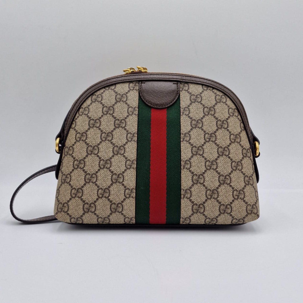 Gucci Ophidia