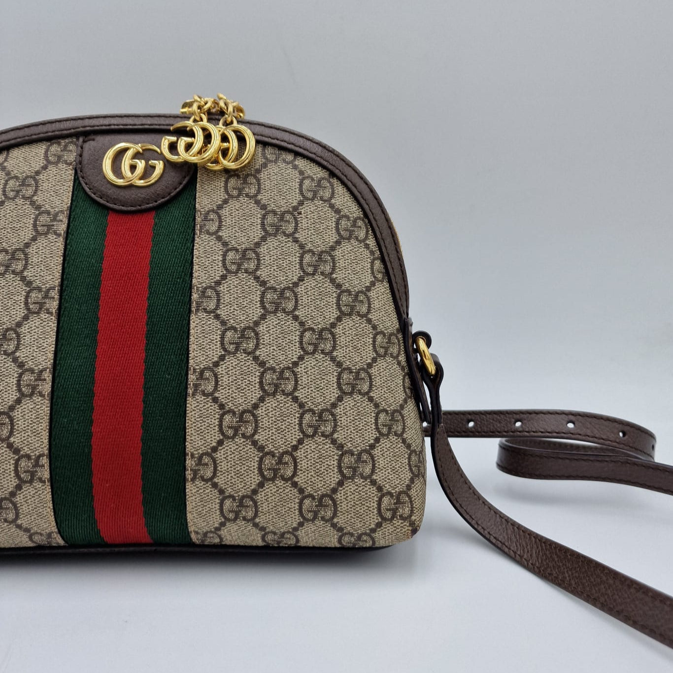 Gucci Ophidia