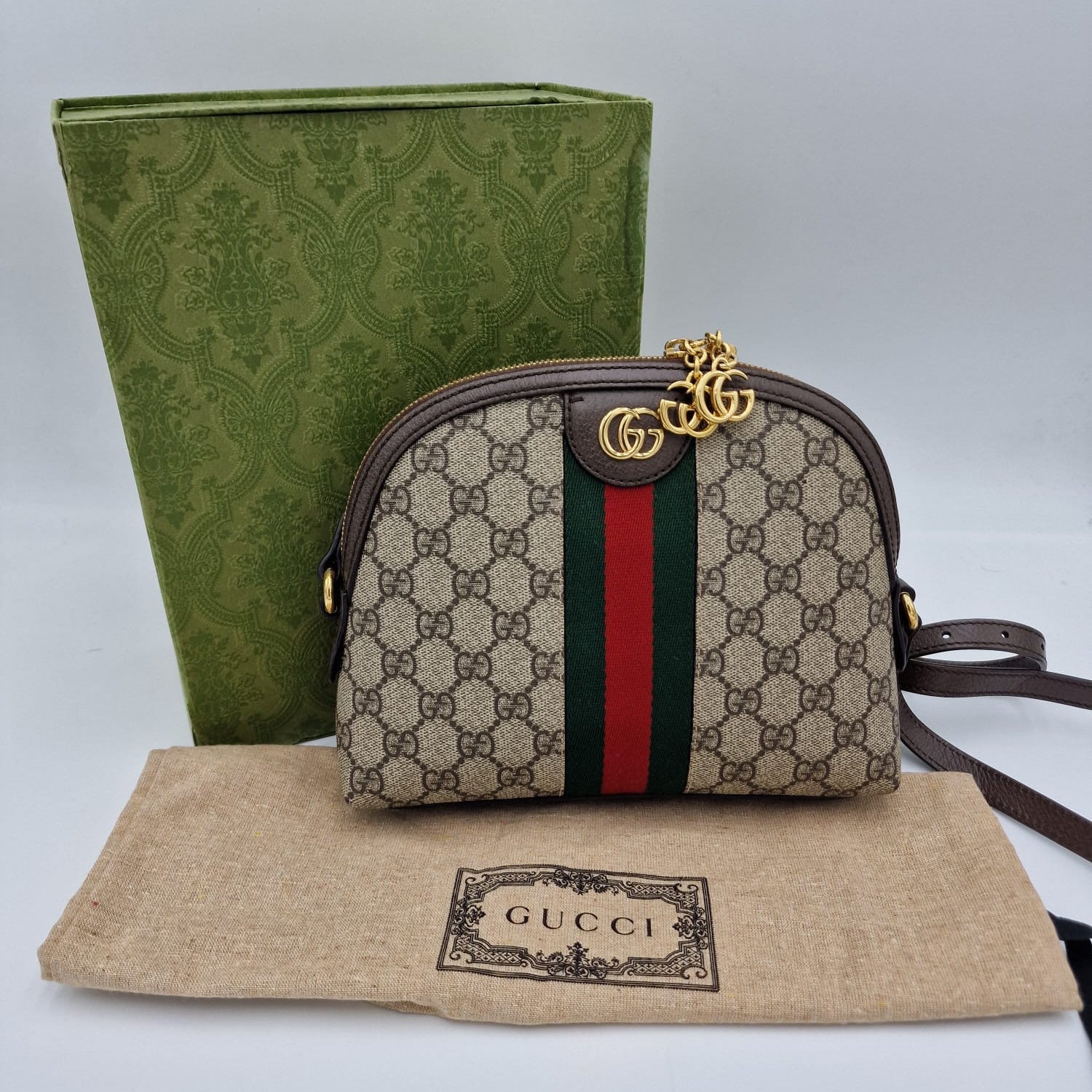 Gucci Ophidia